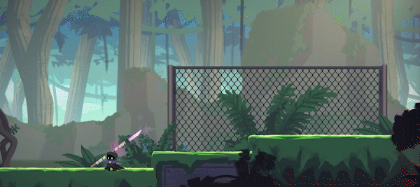 Zeitghast_Gif_7.gif?t=1702671399