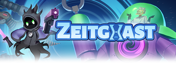 Zeitghast_Store_Header.png?t=1702671399