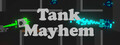 Tank Mayhem