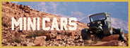 Minicars: Road to the city!