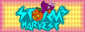 Storm's Harvest