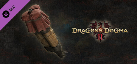 Dragon's Dogma 2: Harpysnare Smoke Beacons - Harpy Lure Item header image