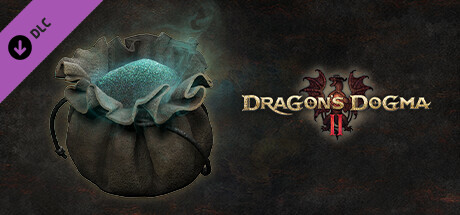 Dragon's Dogma 2: Ambivalent Rift Incense - Change Pawn Inclinations header image