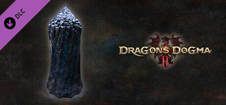 Dragon's Dogma 2: Portcrystal - Warp Location Marker header image