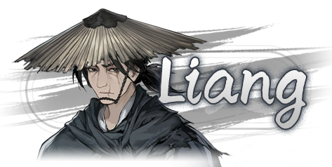steam_title_char_良2.png?t=1713865751