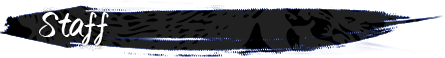 steam_title_staff3.png?t=1713865751
