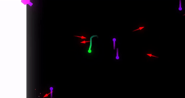 ezgif.com-video-to-gif.gif?t=1704671943
