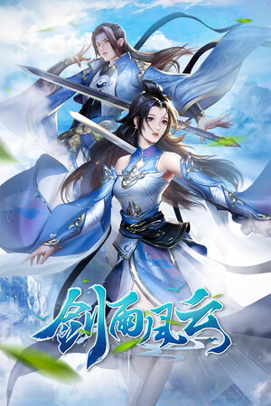 97859dbb-5c49-7b1b-d461-365092bf73e7