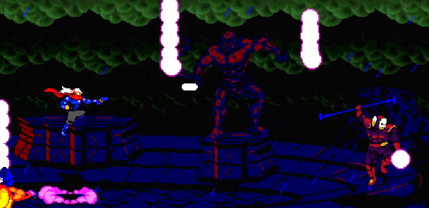 FuriDemake_Chain2_opti.gif?t=1701351657