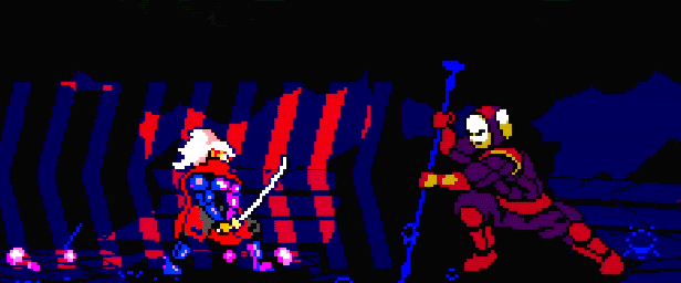 Furi_Demake_gif03_narow.gif?t=1701351657