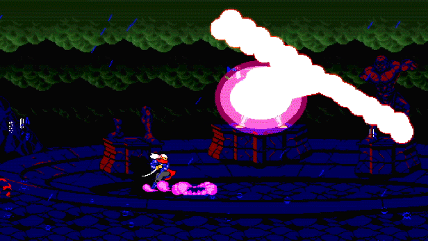 Furi_Demake_gif10__1_.gif?t=1701351657
