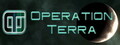 Operation Terra