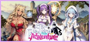 Re:Lord – Tales of Adventure