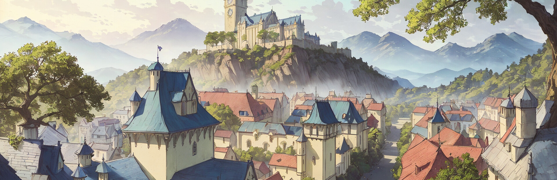 Re Lord Tales Of Adventure