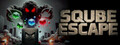 Sqube Escape