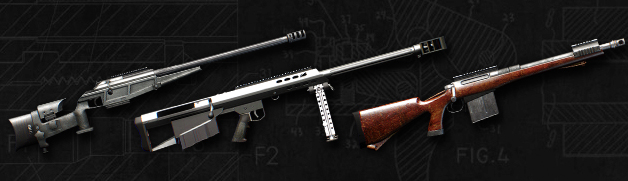 best sniper in payday 2 best sniper in payday 2