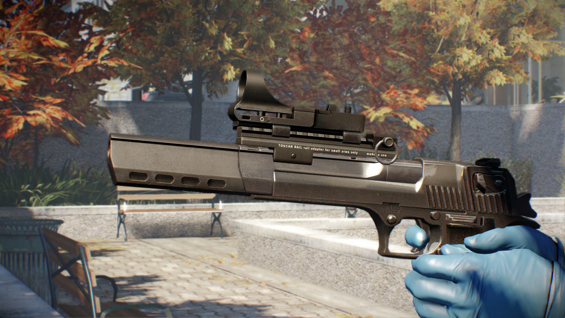 payday 2 bundle modder 1.15 payday 2 bundle modder 1.15