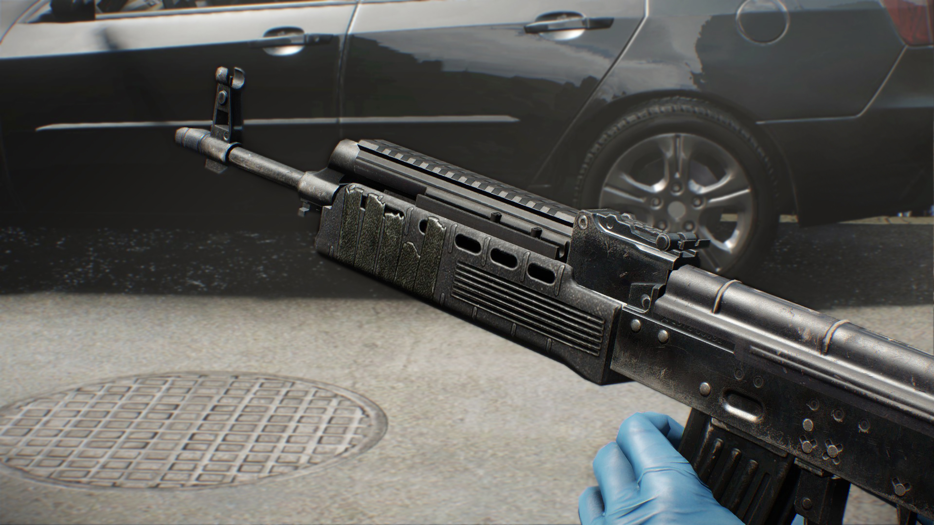 how to download payday 2 bundle modder how to download payday 2 bundle modder