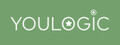 Youlogic