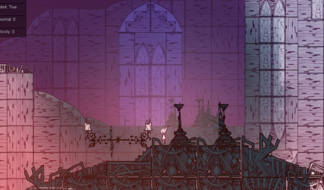 Ballpoint Universe Infinite on Steam