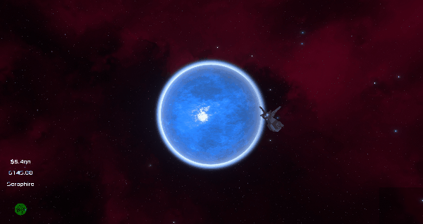 storeGif1.gif?t=1706582889