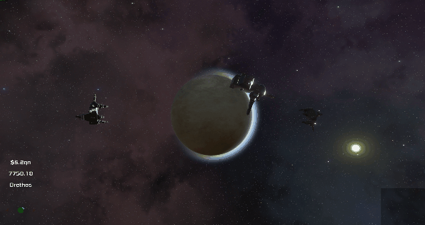 storeGif2v2.gif?t=1706582889