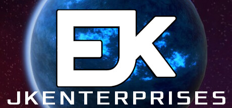 header.jpg