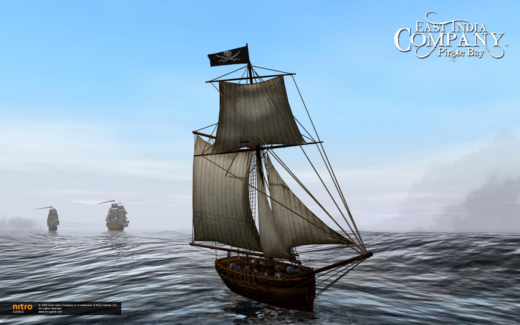 cities skylines all dlc pirate vbay cities skylines all dlc pirate vbay