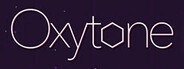 Oxytone