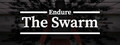 Endure The Swarm