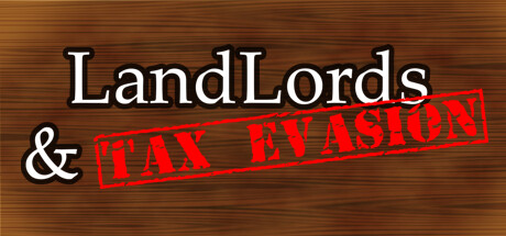 header.jpg