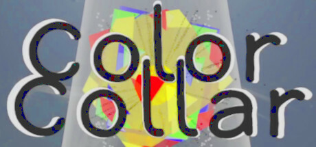 Color Collar Steam header image