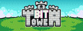 Bit Tower