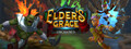 Elders Grace - Unchained