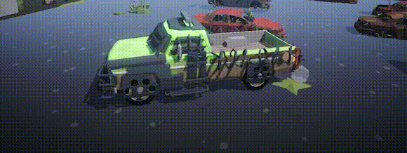 AraclarGif_1.gif?t=1702235820