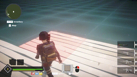 BaseCraftGIF.gif?t=1702235820