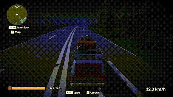 DriveGif_1.gif?t=1702337332