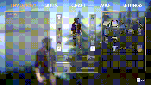 Kiyafet_1.gif?t=1702337332