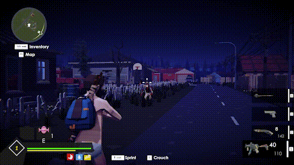 ShootingGif_1.gif?t=1702337332