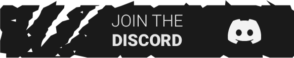 discord.png?t=1702235820