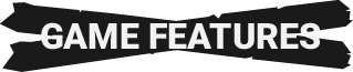 gamefeatures.png?t=1702337332