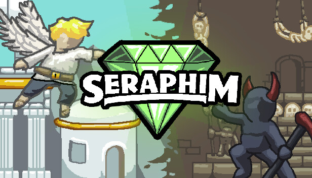 Seraphim