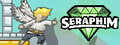 Seraphim