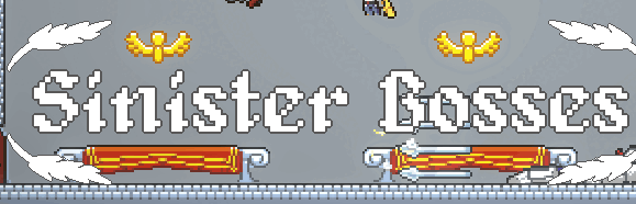 Bosses.gif?t=1708254463