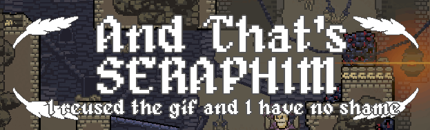 Ending.gif?t=1708254463