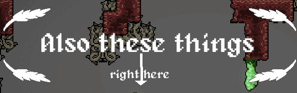 Features.gif?t=1708254463