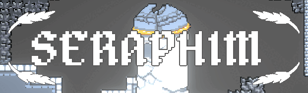 Title.gif?t=1708254463