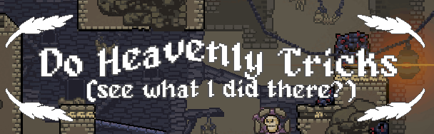 tricks.gif?t=1708254463