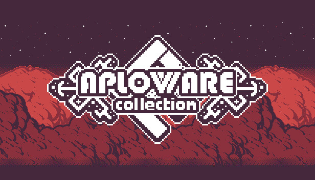 AploVVare Collection - 18+ DLC Steam capsule image