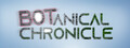 Botanical Chronicle